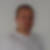 Profilbild von Reiner Baumann