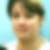 Profilbild von Nicole Socha