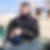Profilbild von Roland Günther
