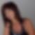Profilbild von Corinna Fischer