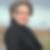 Profilbild von Andy Köhler