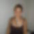 Profilbild von Silke Schmid