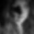 Profilbild von Manuela Sinderhauf