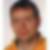 Profilbild von Horst Rubow