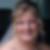 Profilbild von Katrin Wilts