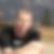 Profilbild von Thomas Bosmanns-Grigoleit
