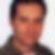 Profilbild von Manuel Da Costa