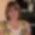 Profilbild von Monika Wildegger
