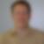 Profilfoto von Jürgen Weber