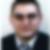 Profilbild von Dennis Timm
