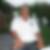 Profilbild von Michael Krieger