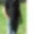 Profilbild von Berthold Socke