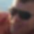 Profilbild von Marc Werner
