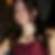 Profilbild von Annett Meinig