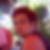 Profilbild von Seher Diricanli