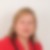 Profilbild von Dagmar Madden