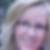 Profilbild von Marion Hintz