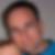 Profilbild von Kai Schetelich