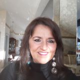 Profilfoto von Beate Baumann-Stumpf
