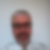 Profilbild von Reinhard Erich Werner Panse