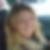 Profilbild von Gabriele Steinmann