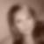 Profilbild von Lisa Schering
