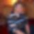 Profilbild von Dieter Wedow