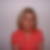 Profilbild von Yvonne Schulz