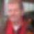 Profilfoto von Norbert Gerdes
