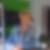 Profilbild von Sylvia Westphal