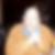 Profilbild von Peter Recke 