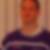 Profilbild von Frederik Broscheid