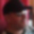 Profilbild von Andreas Bünte