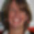 Profilbild von Birgit Niemann