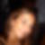 Profilbild von Arzu Altinbilek