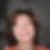 Profilbild von Cathrin Jähnert