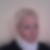 Profilbild von Ramona Reimann