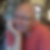 Profilbild von Thorsten Ulferts