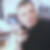 Profilbild von Herbert Kleiner