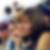 Profilbild von Simone Lipphardt