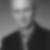 Profilbild von Markus Bayer