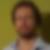 Profilbild von Dirk Hoffmann