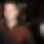 Profilbild von Sebastian Bette