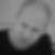 Profilbild von Carsten Krause