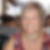 Profilbild von Kerstin Willutzki