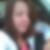 Profilbild von Kathi Blankenburg