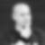 Profilbild von Pascal Franke