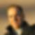 Profilbild von Michael Falkenberg