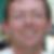 Profilbild von Lothar Müller