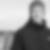 Profilbild von Tobias Borne